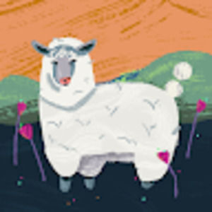 Meet your Posher, Asia